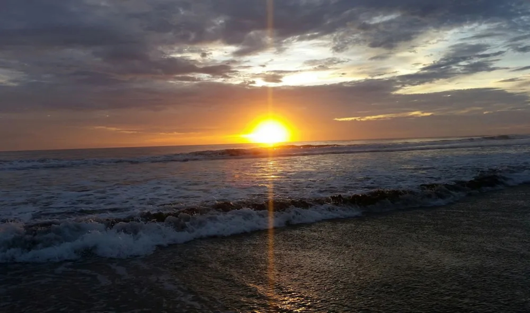 Sanctuary Condominiums and Retreat