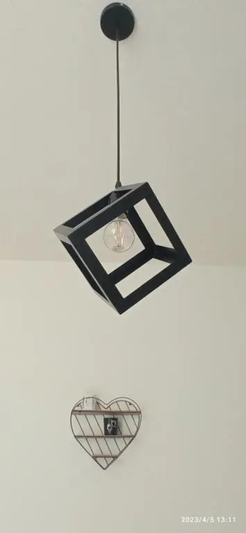 The Twins - Seaside Apartments - 1