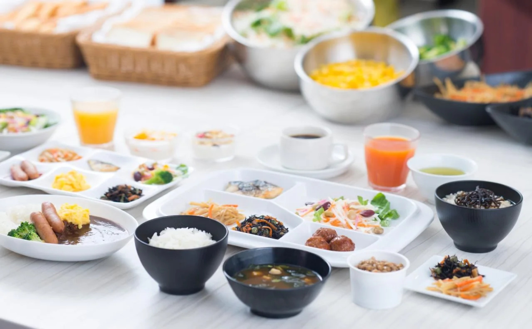 Sanco Inn Numazu Ekimae