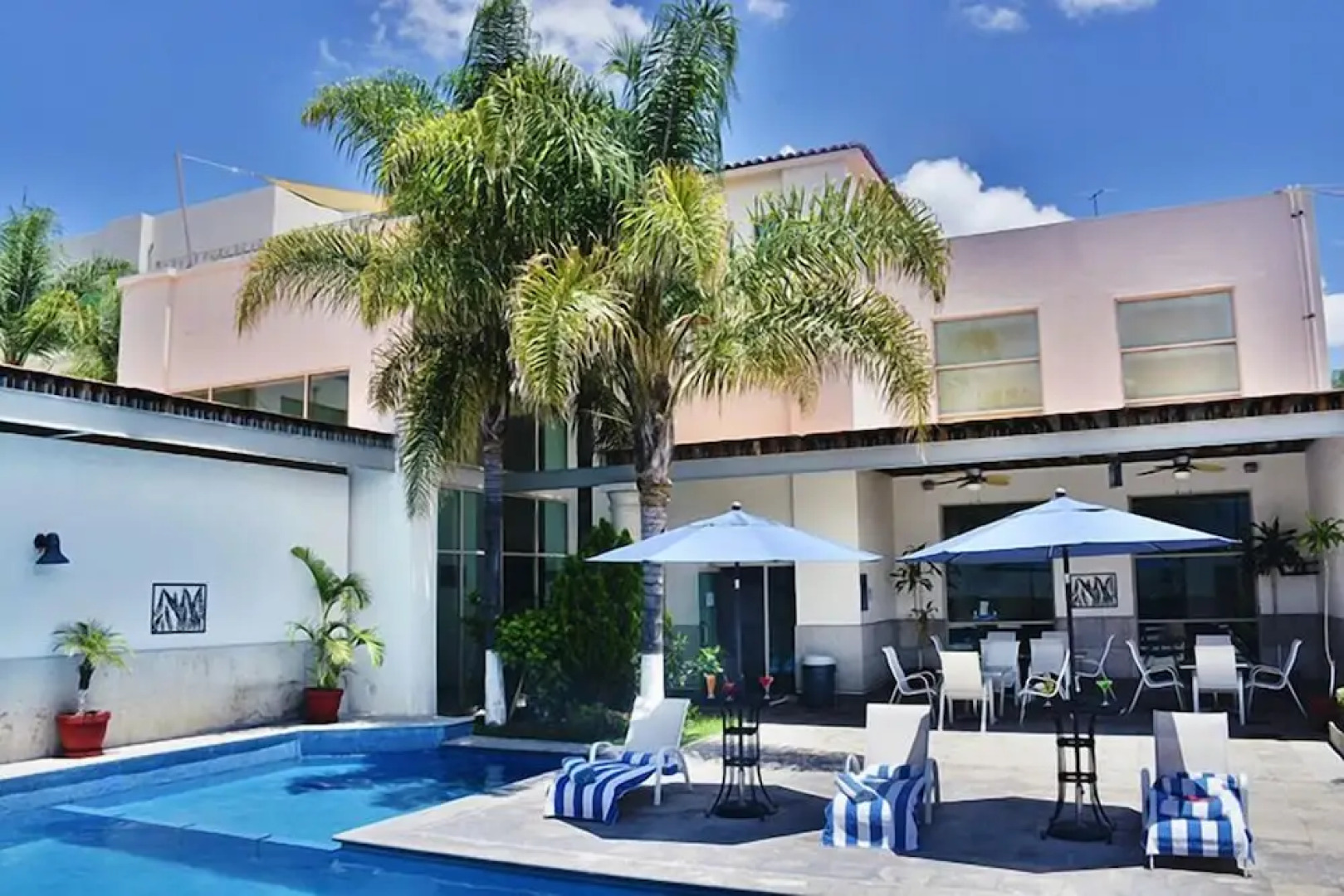 Best Western Tequisquiapan