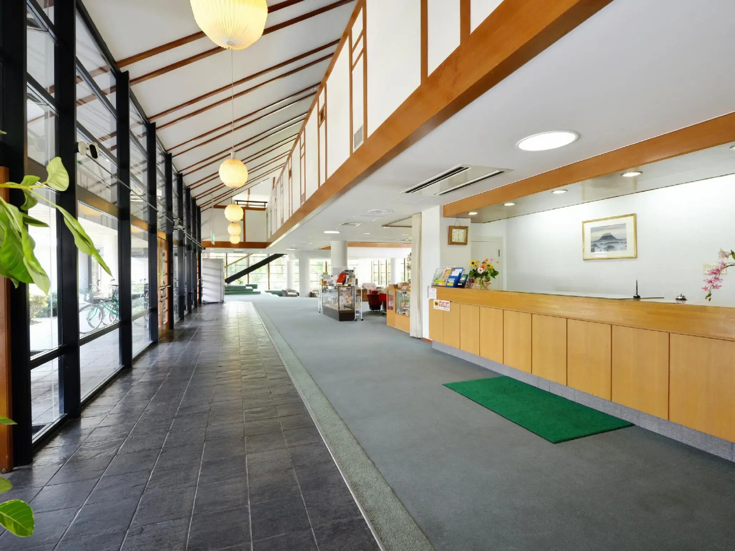 Hotel Wellness Yamatoji