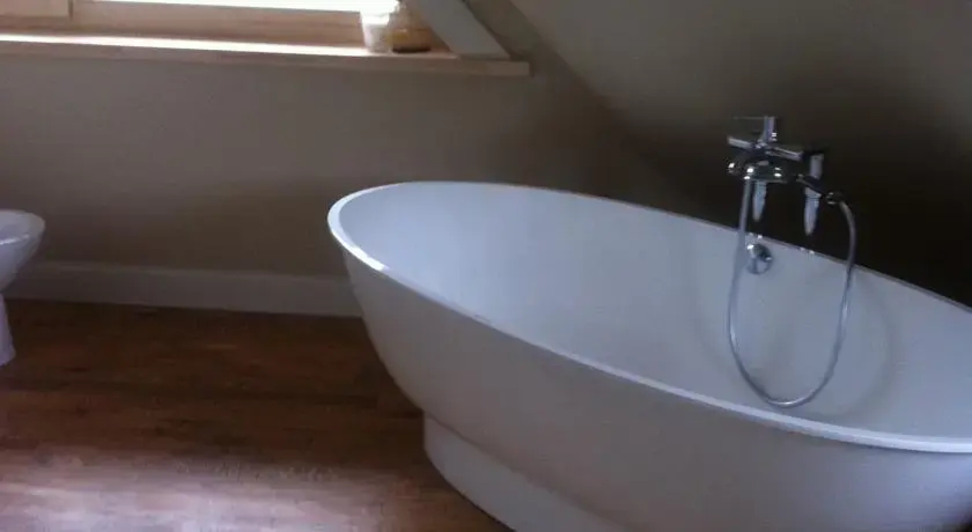 Residence Guest House Jeskas