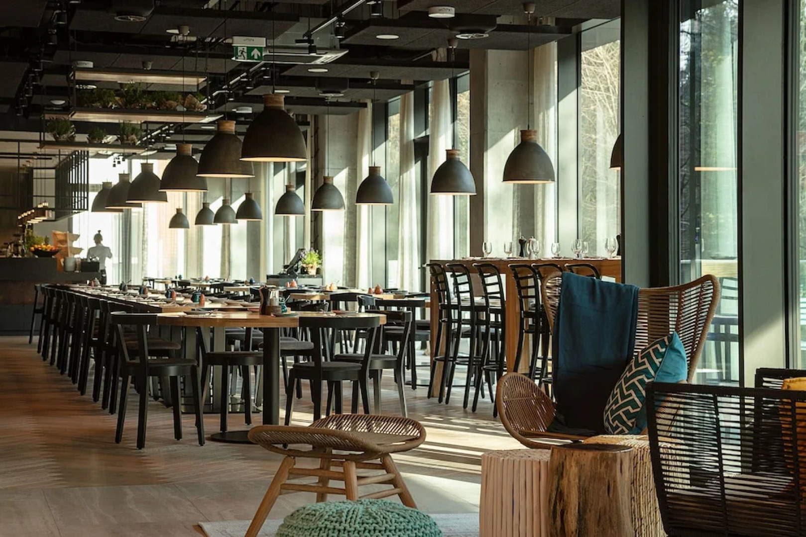 Apart Hotel Gwiazda Morza