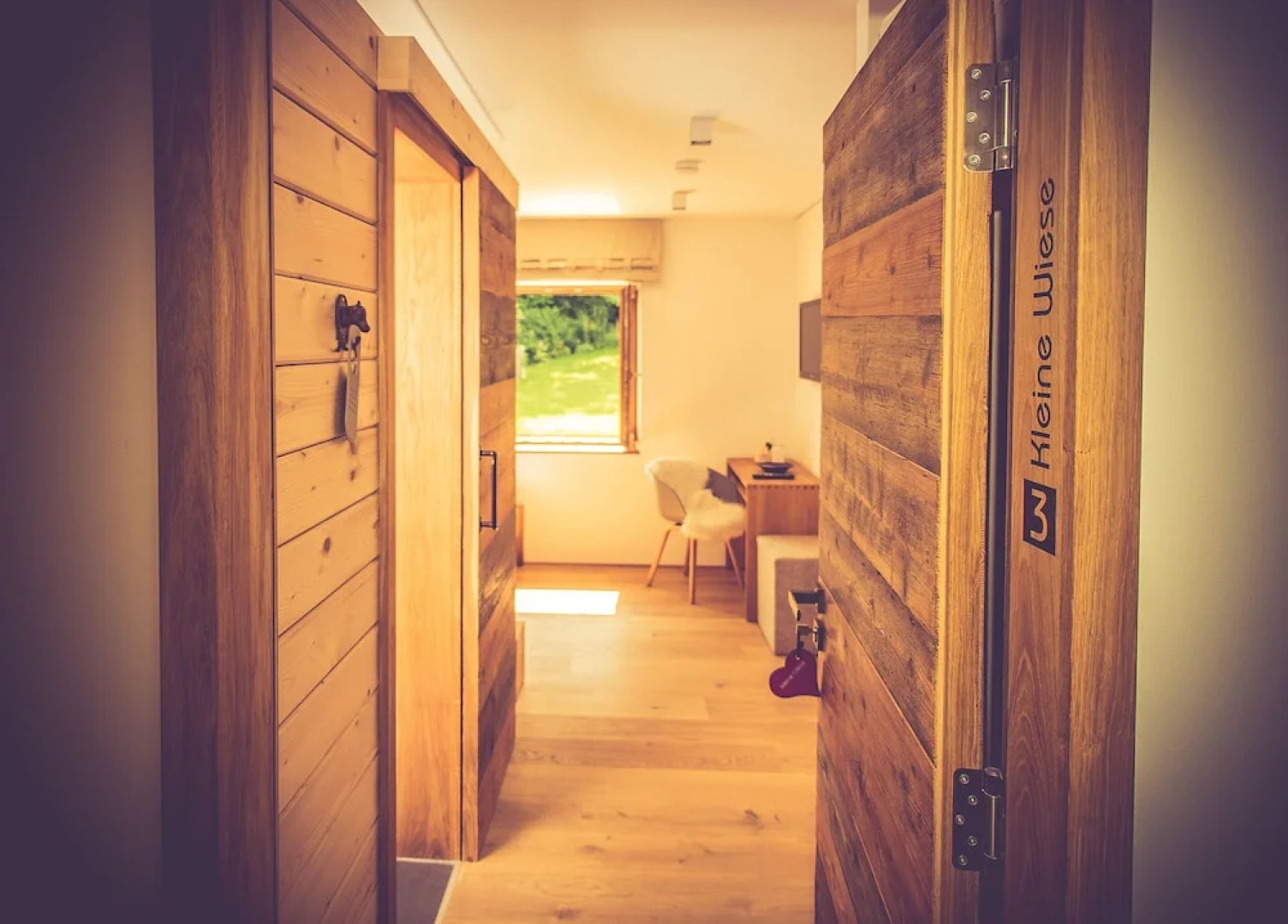 Gasthaus Am Ödenturm