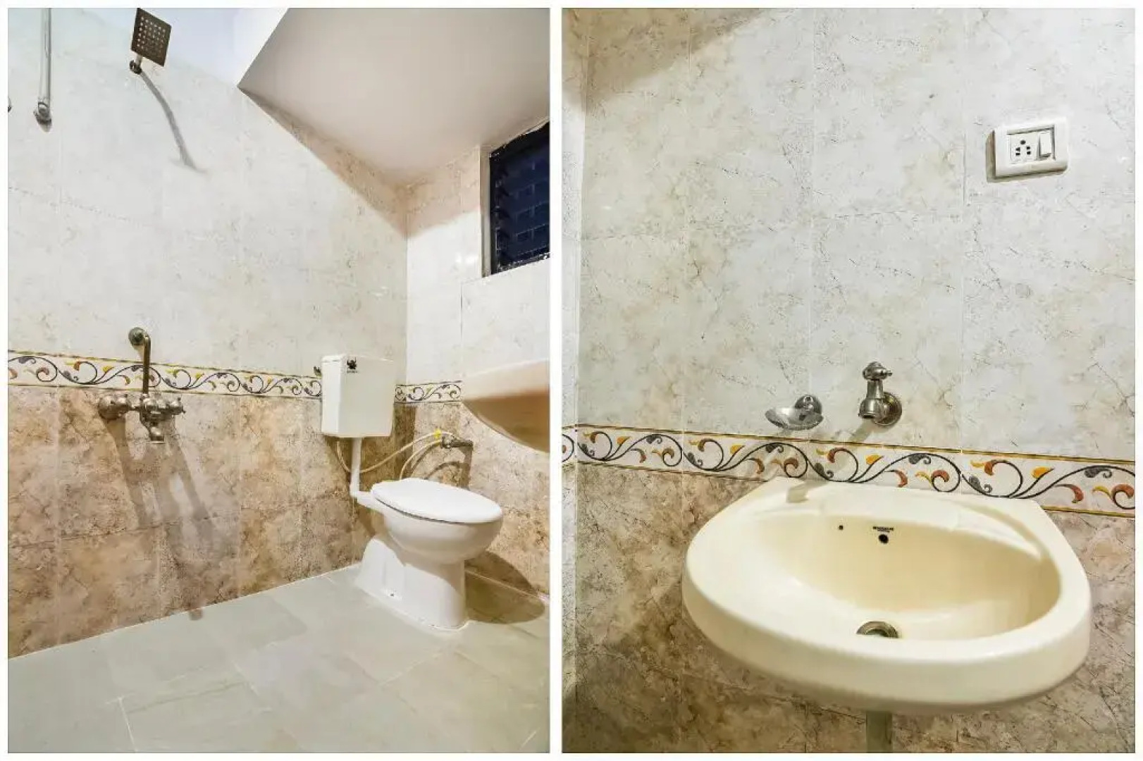 Hotel Midtown by OYO Rooms