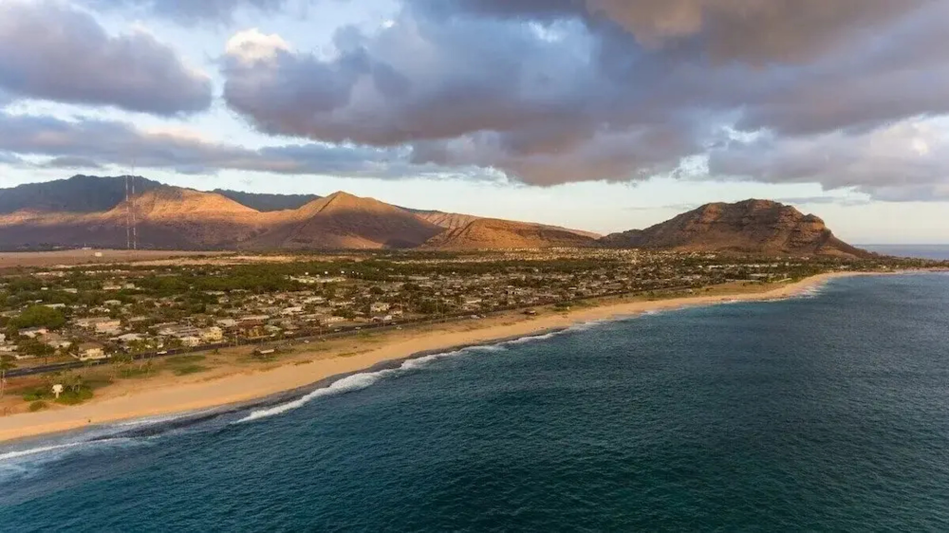 @ Marbella Lane - Stunning Gem w/ MT & Ocean Views