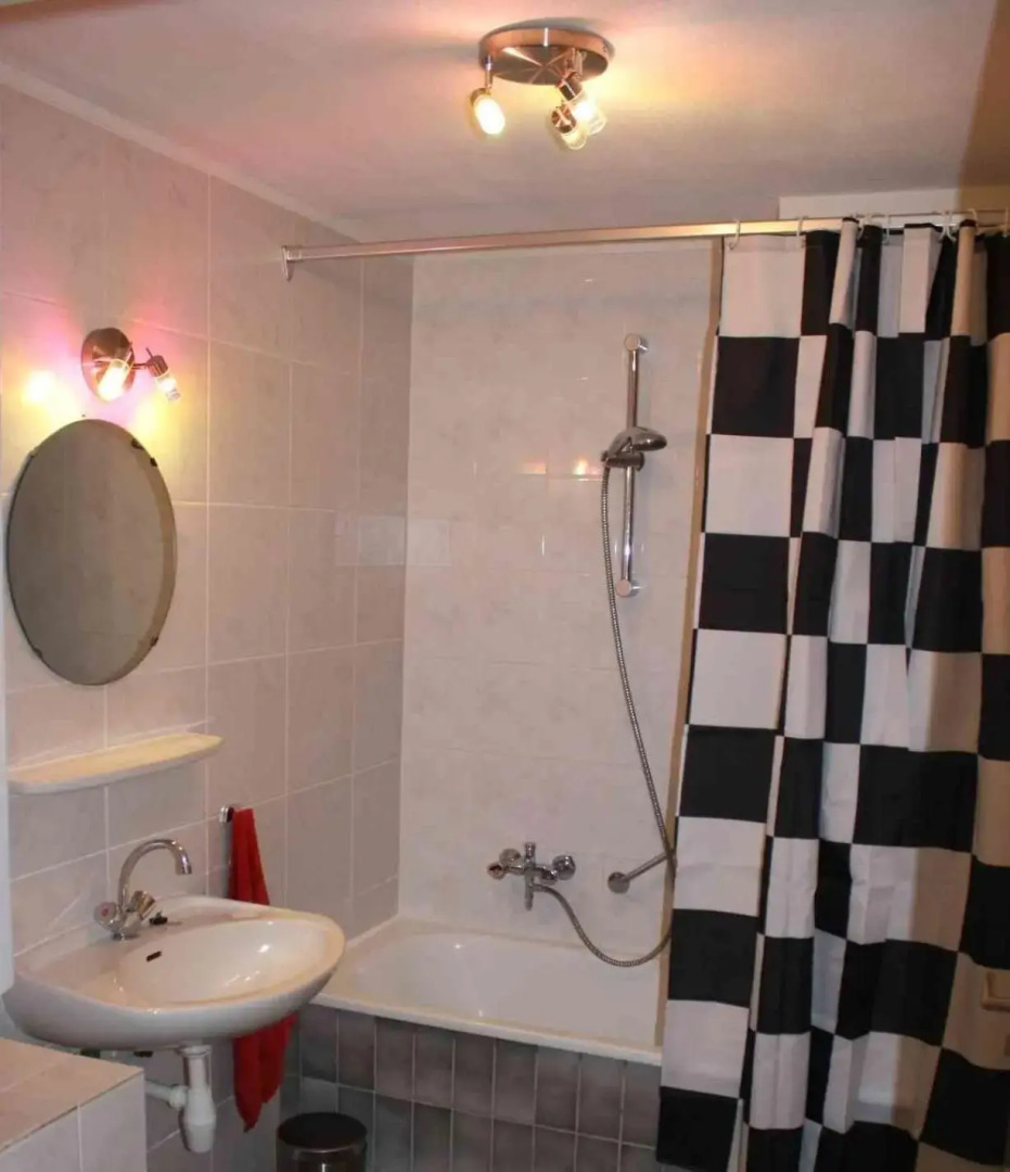 4 sterren Appartement APHRODITE Amelander-Kaap met ZWEMBAD