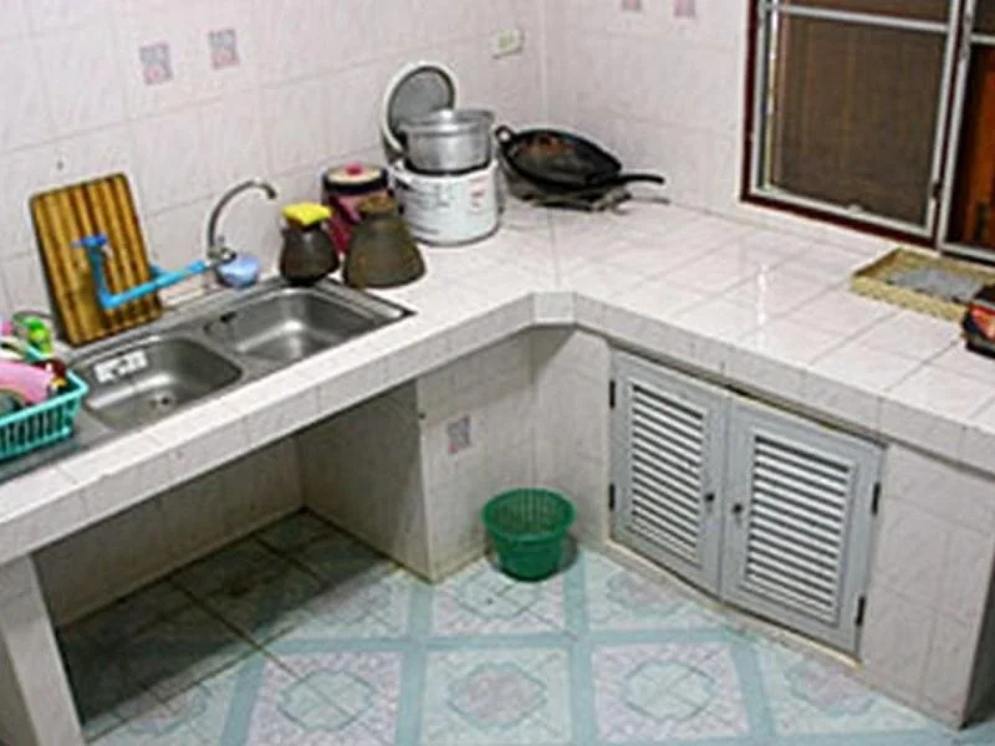 OYO 1124 Sinaree Resort