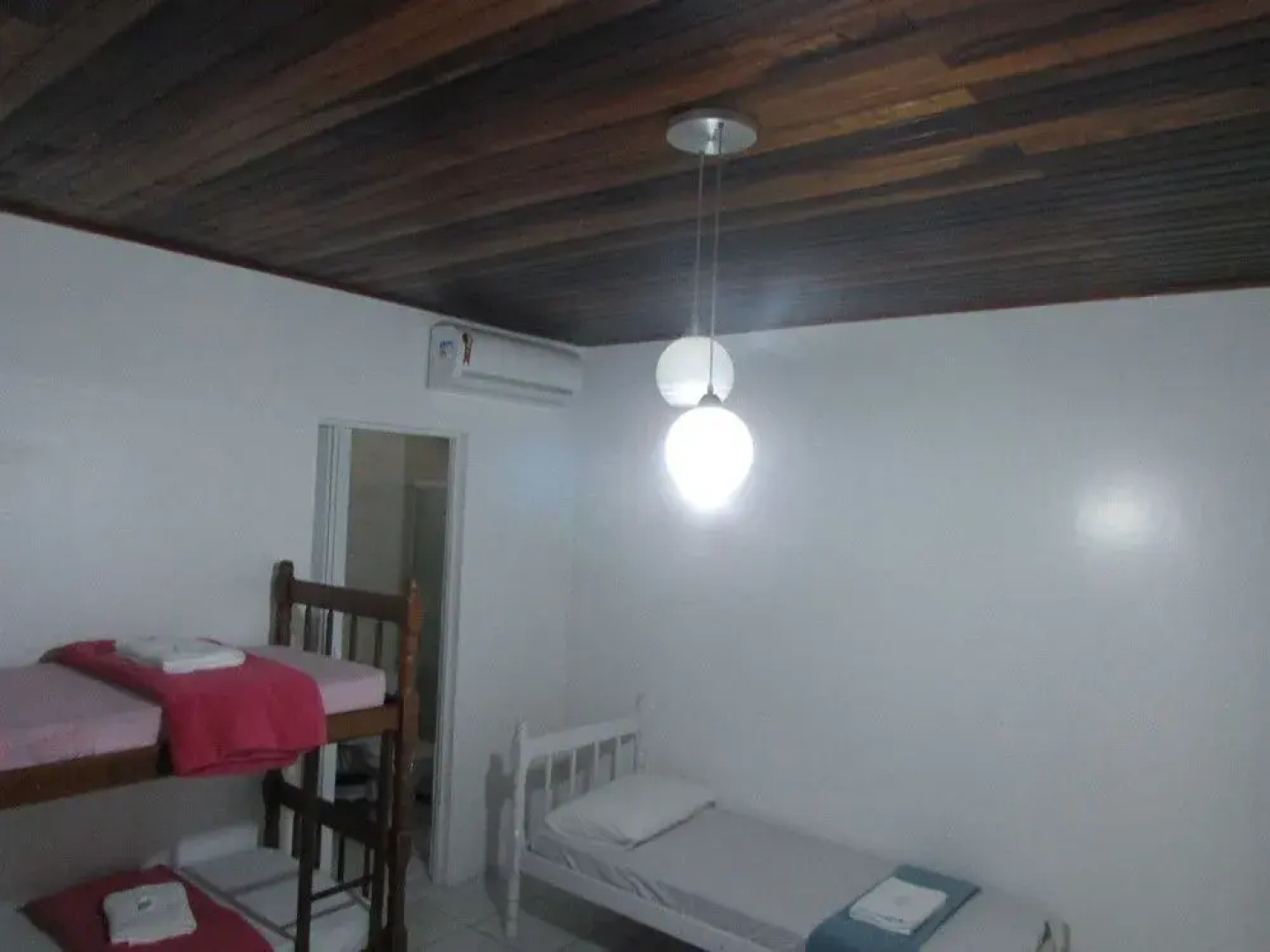 Pousada Sonhos de Penha