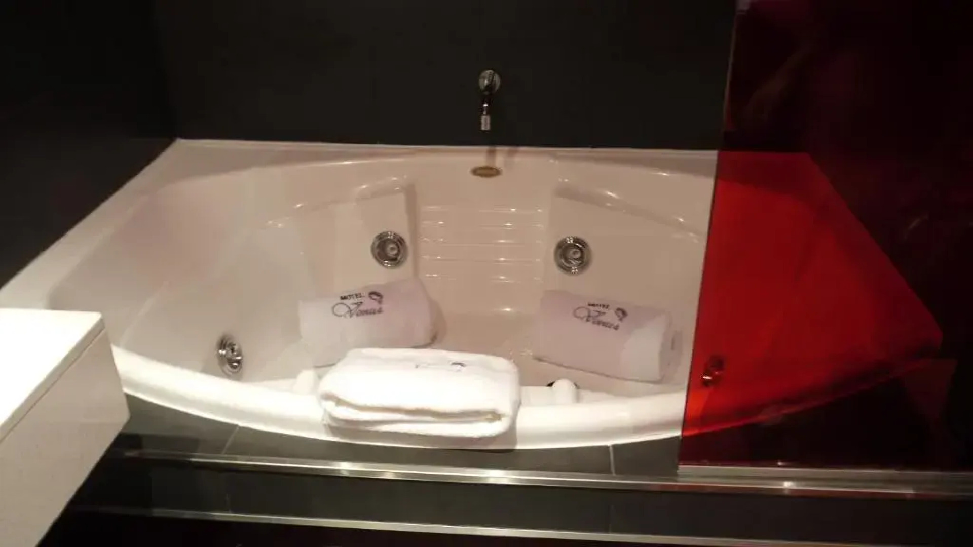 Motel Venus Madrid Sur - Adults Only