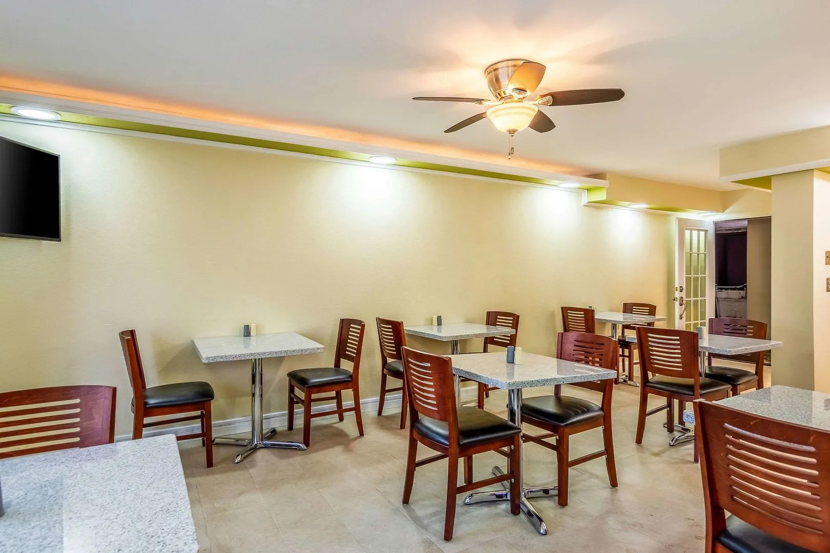 Hermitage Hotel Richmond Virginia