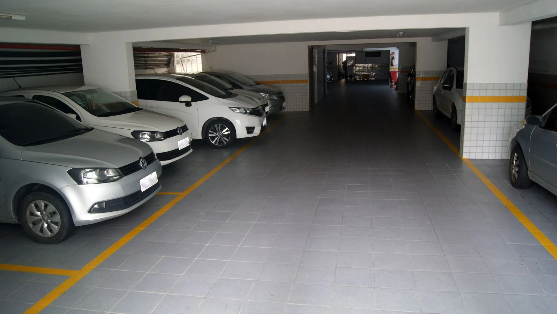 Littoral Express Hotel