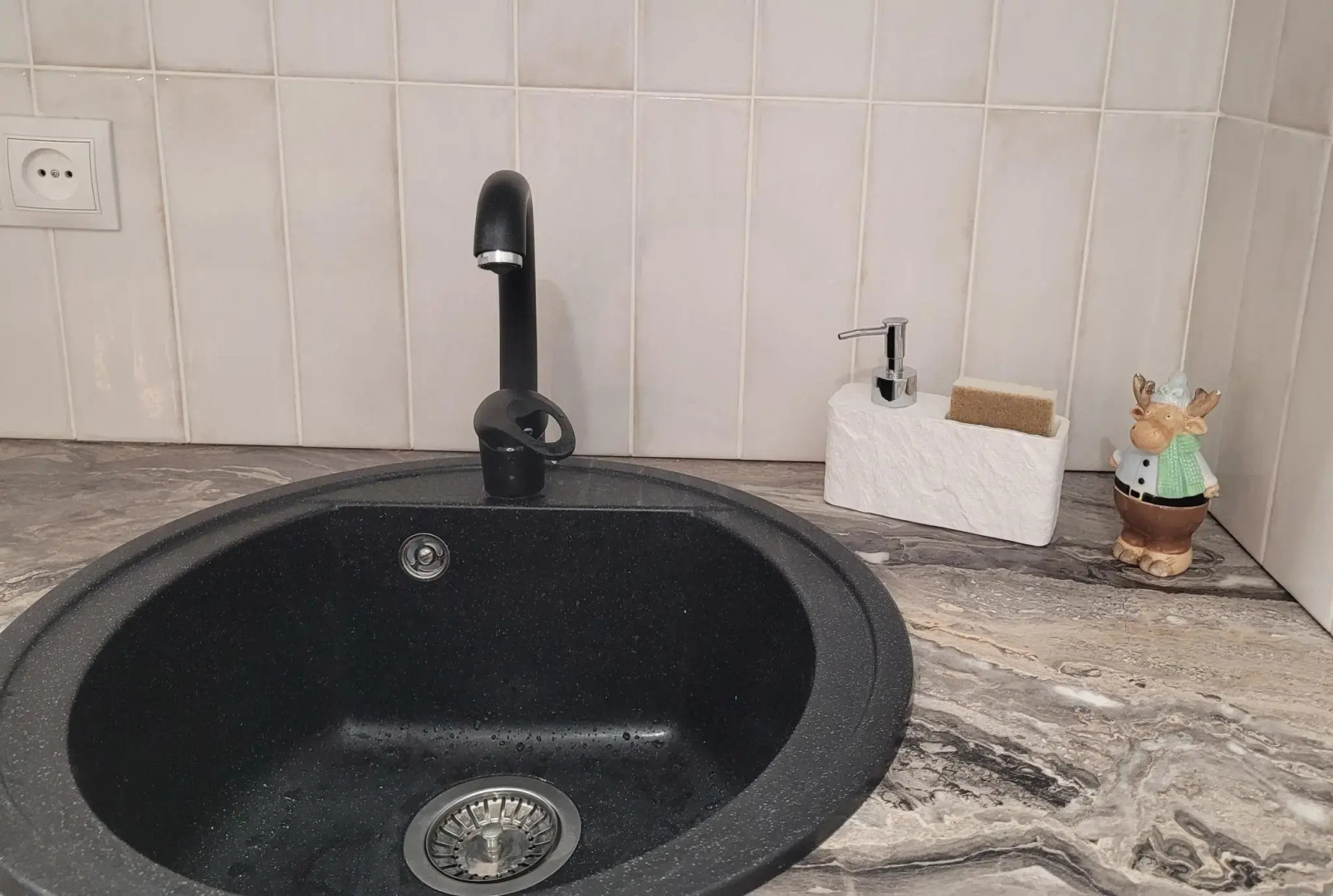 Квартира с душой в микрорайоне Гагарина 159