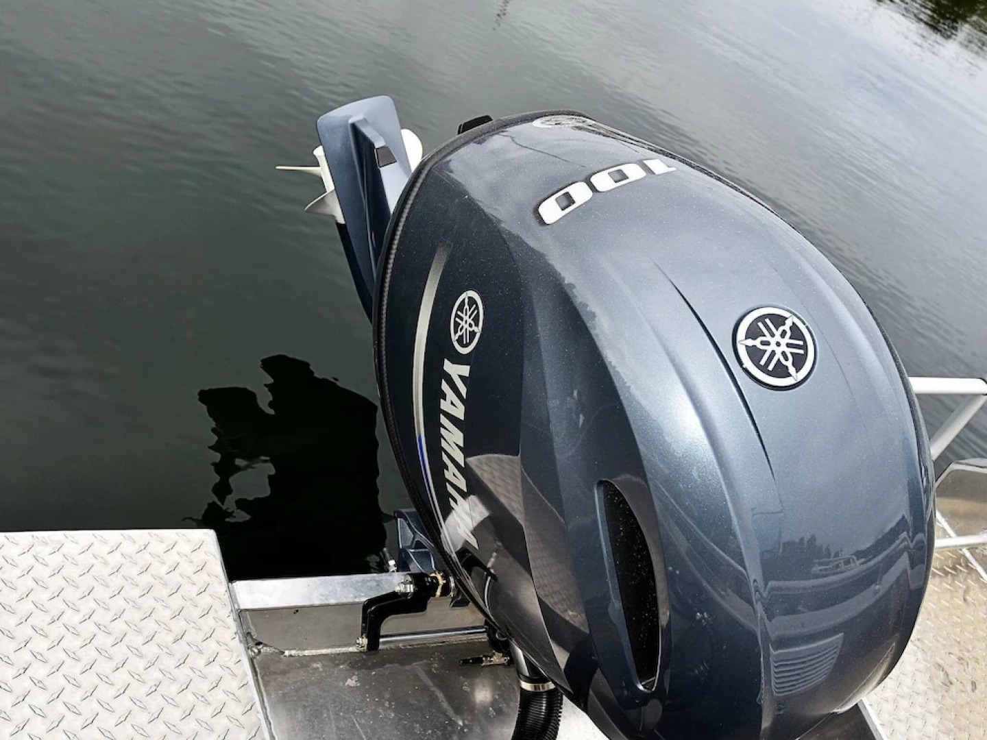 Holiday Home in Frei