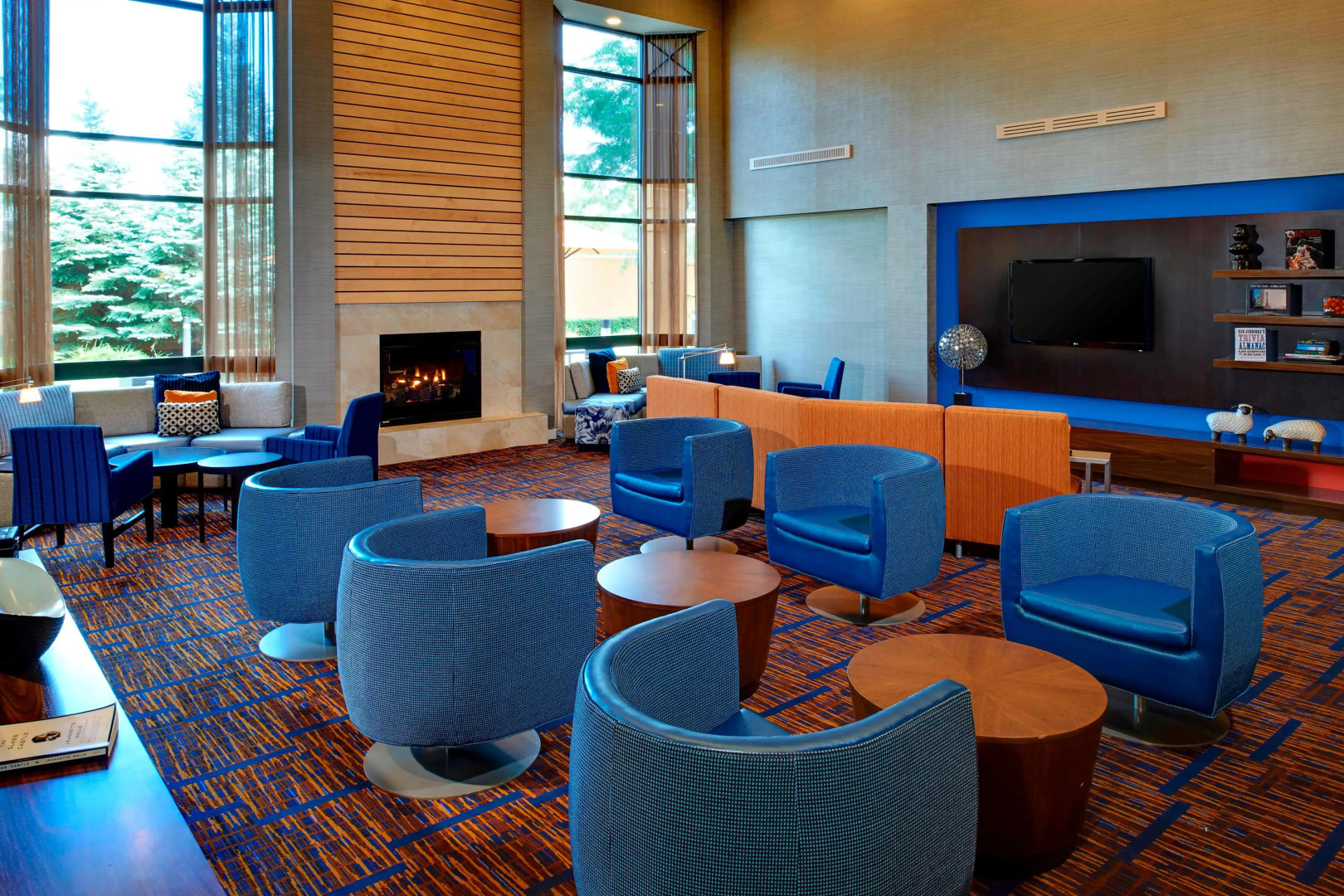Best Western Plus Elgin - Chicago