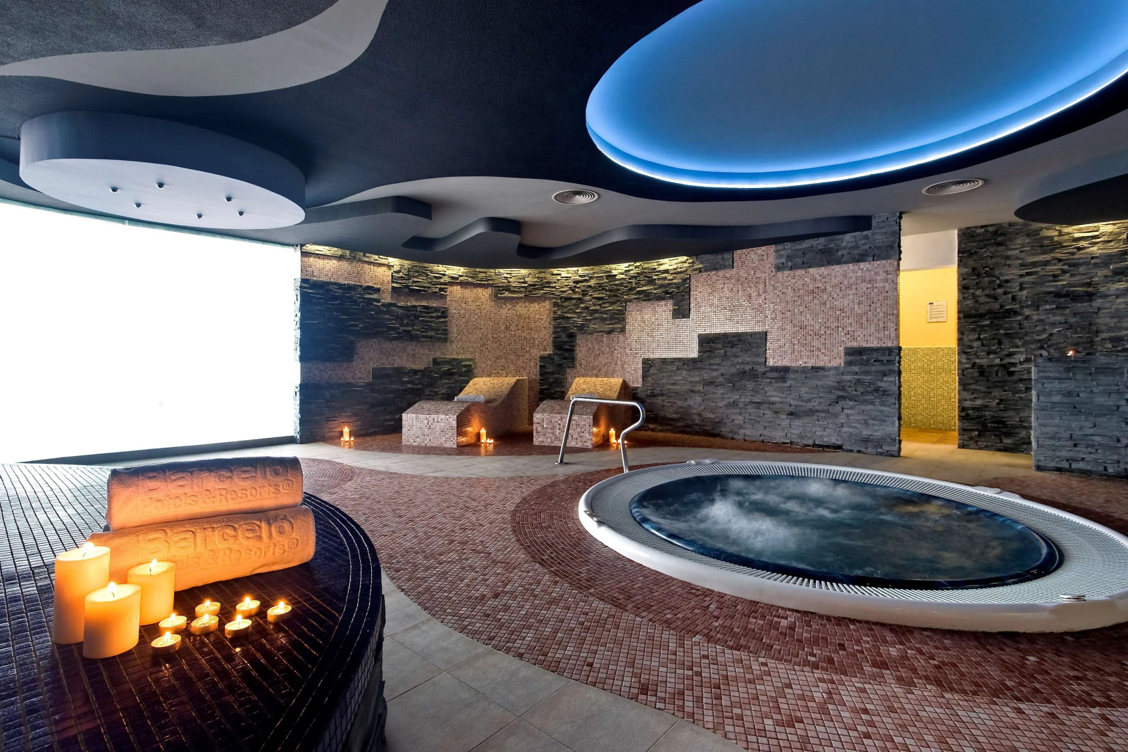 Occidental Jandía Playa