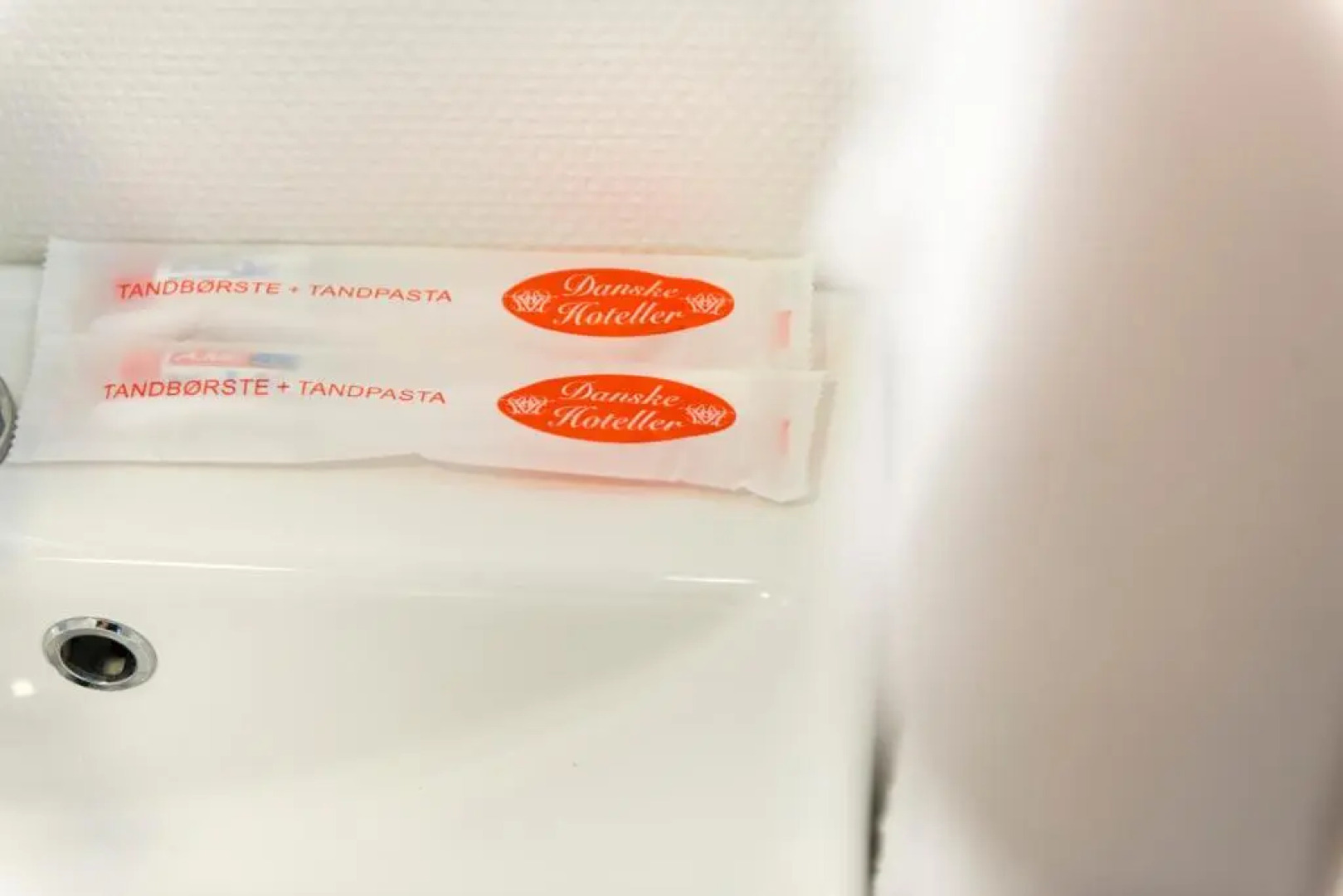 Hotel Juelsminde Strand