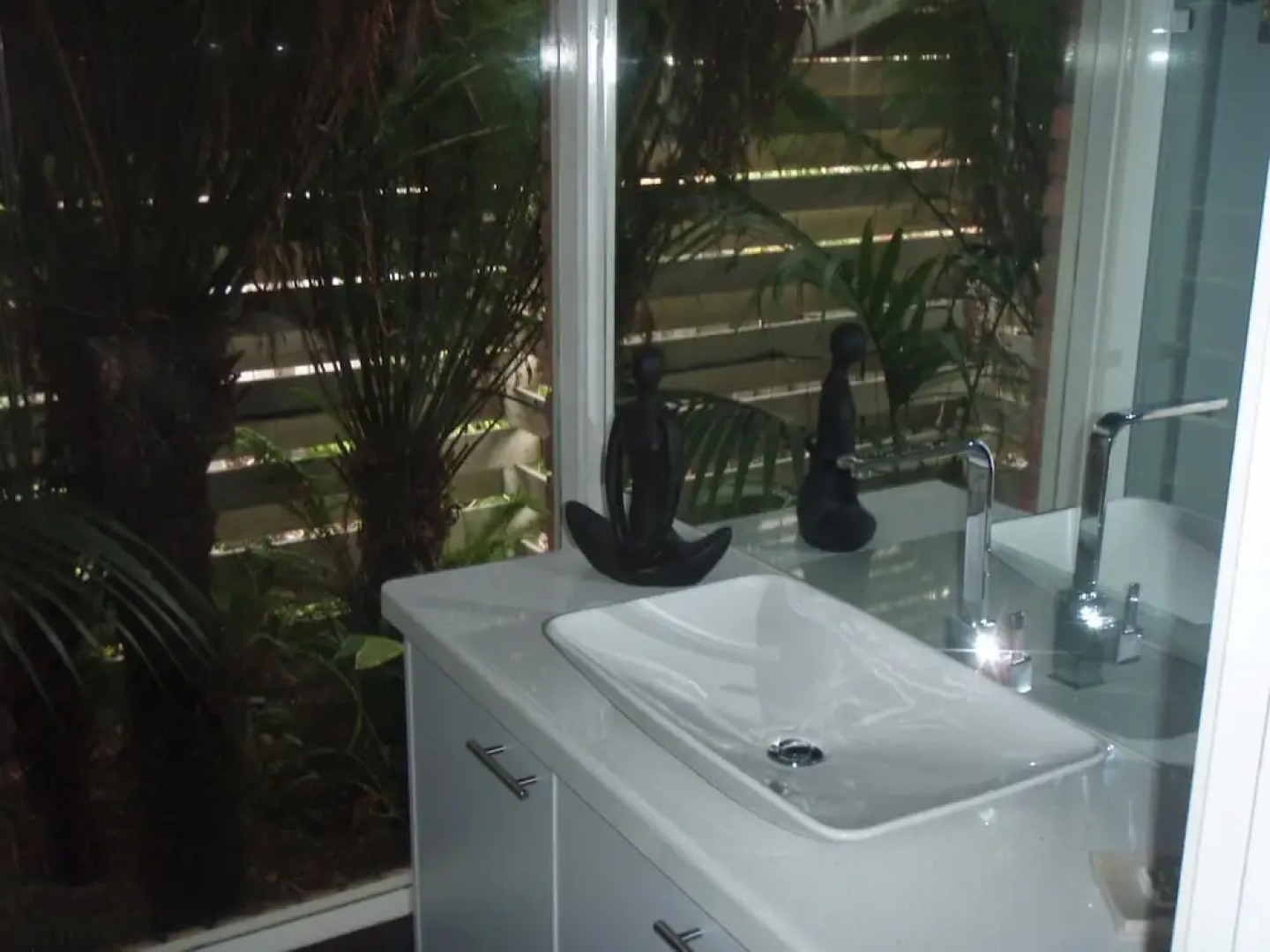 The Beach House At Tura Beach