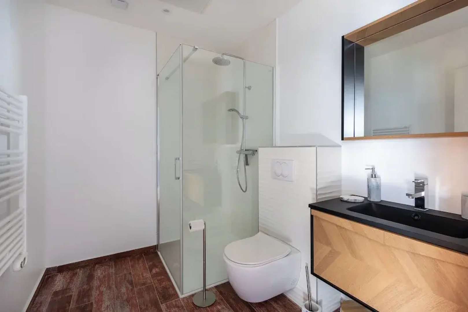 Villa Vue Mer La Californie – Face aux îles d’Or