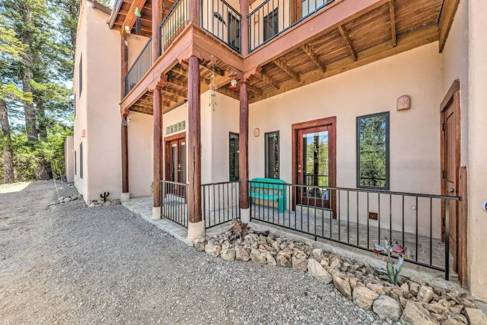 Comfy 'aspen Ridge' Home ~ 3 Mi to Ski Lifts