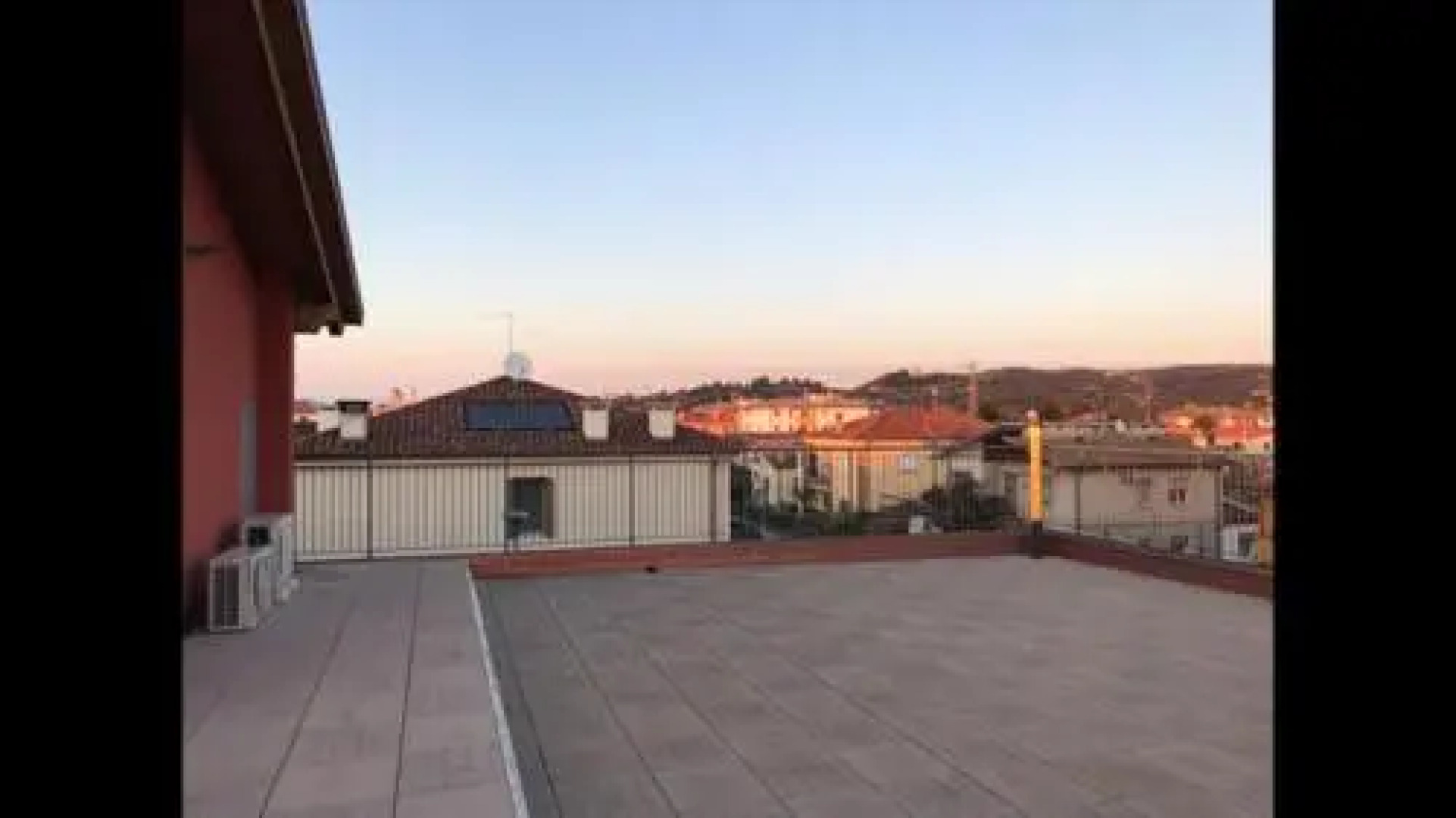 Via Venezia Accomodating Solutions