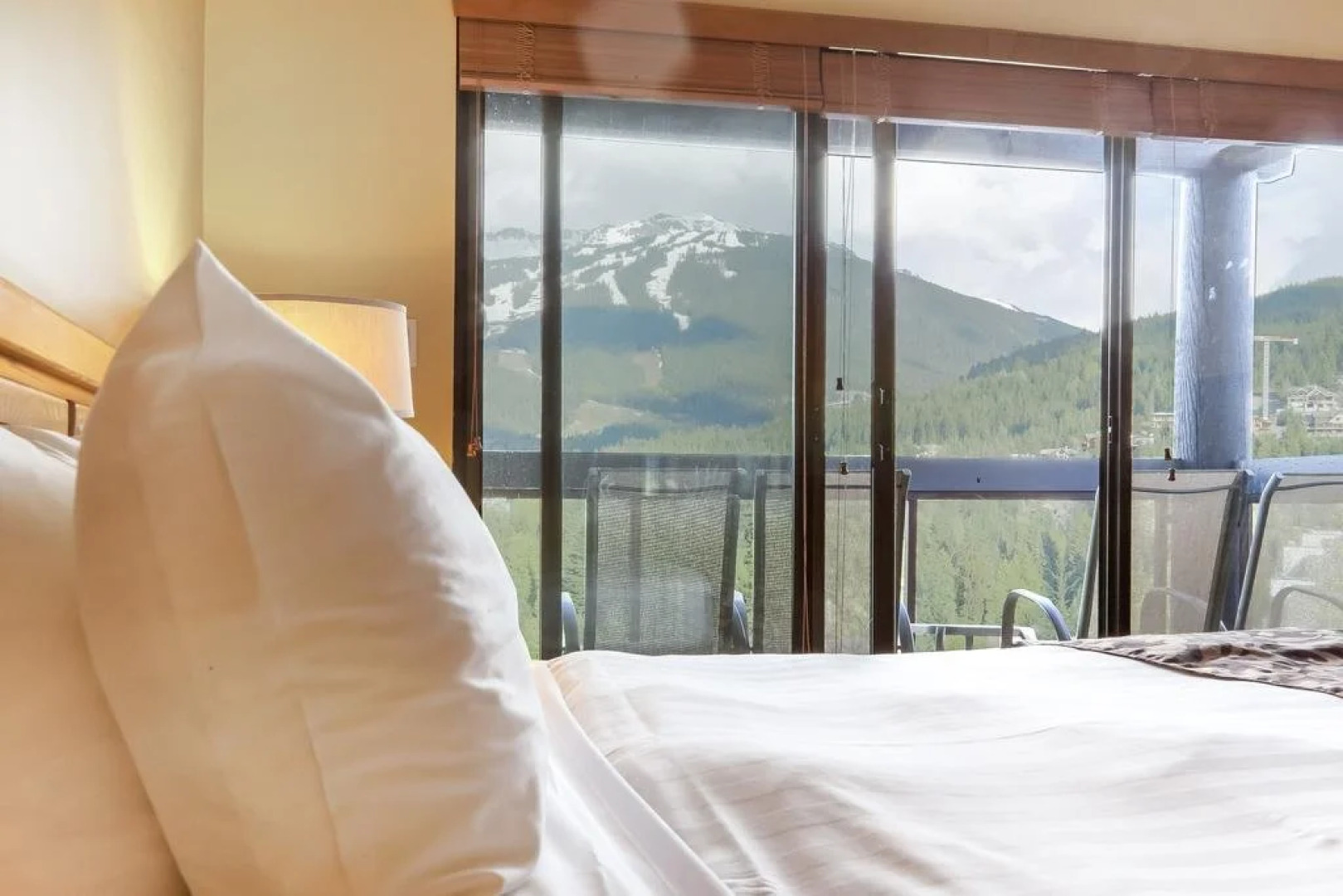 Ironwood by Westwind Properties