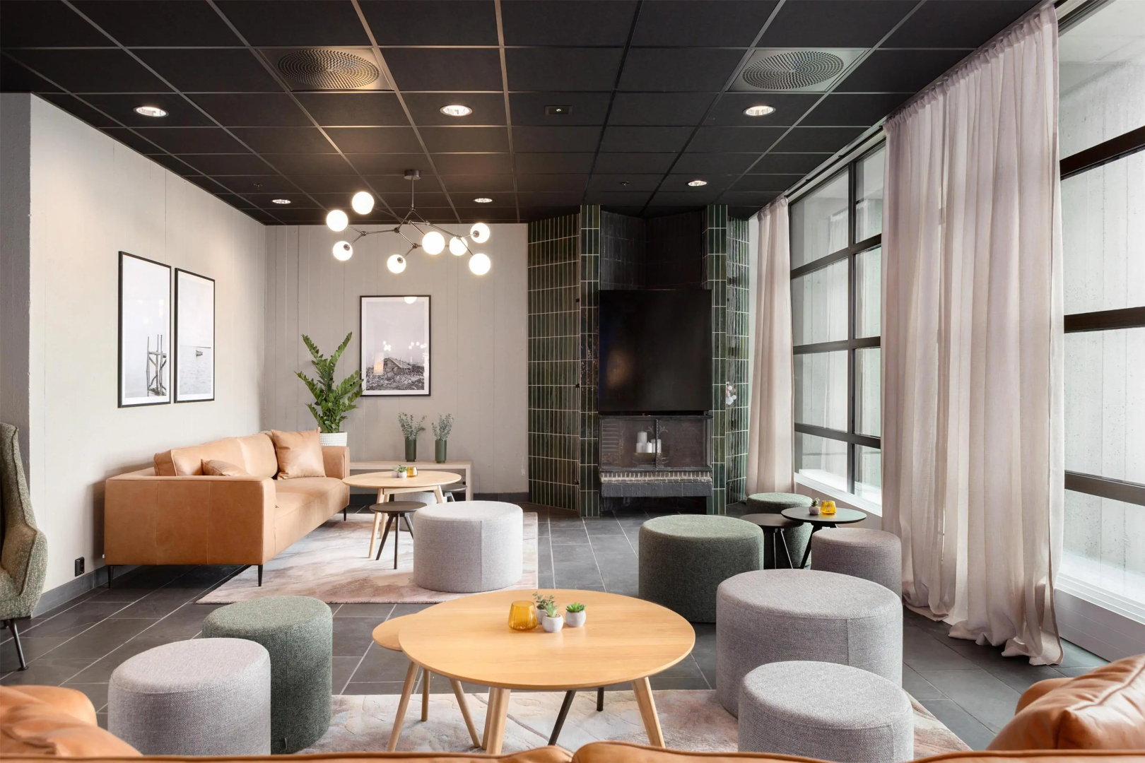 Radisson Hotel Haugesund