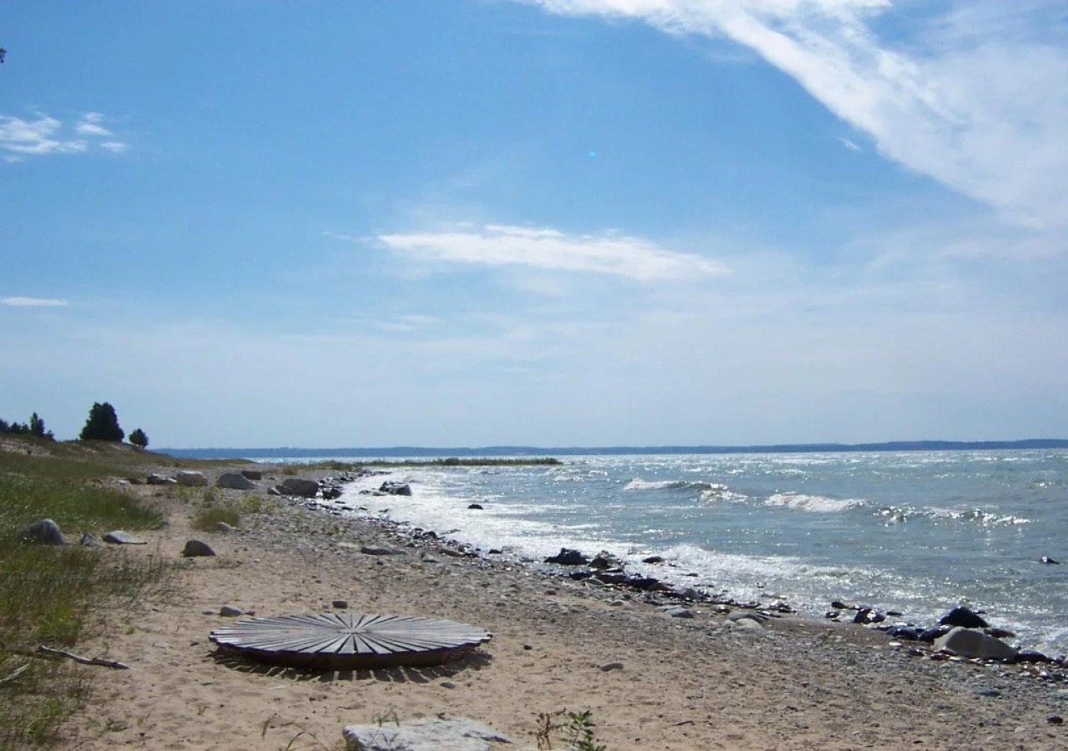 Best Western of Harbor Springs