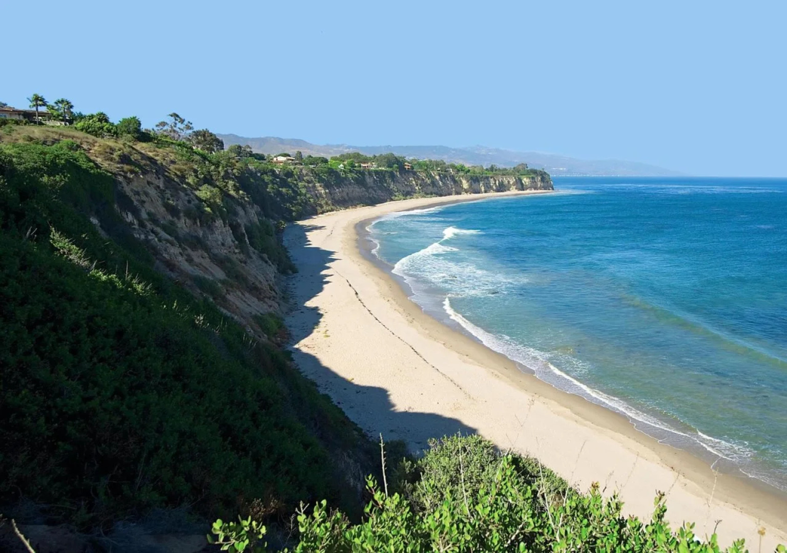The Westin Los Angeles Airport
