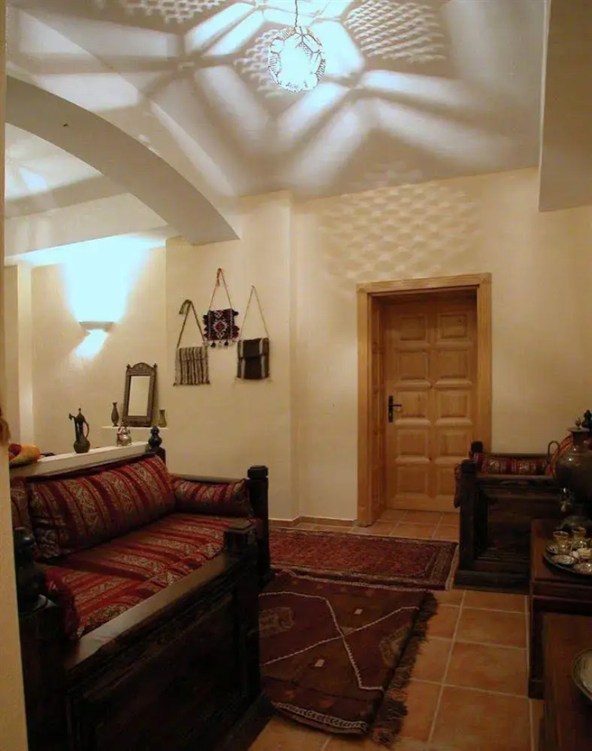 Hotel Atlas München