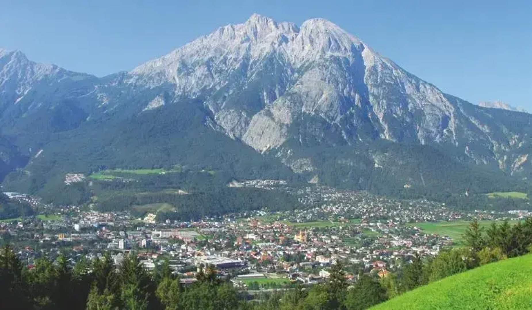 Dietrich Comfort Appartements