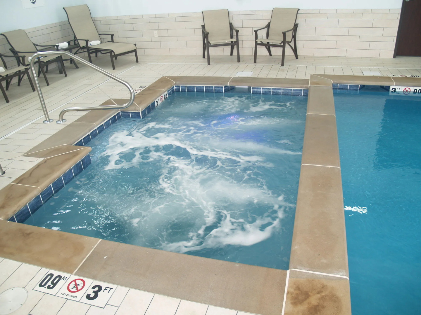 Holiday Inn Salina by IHG