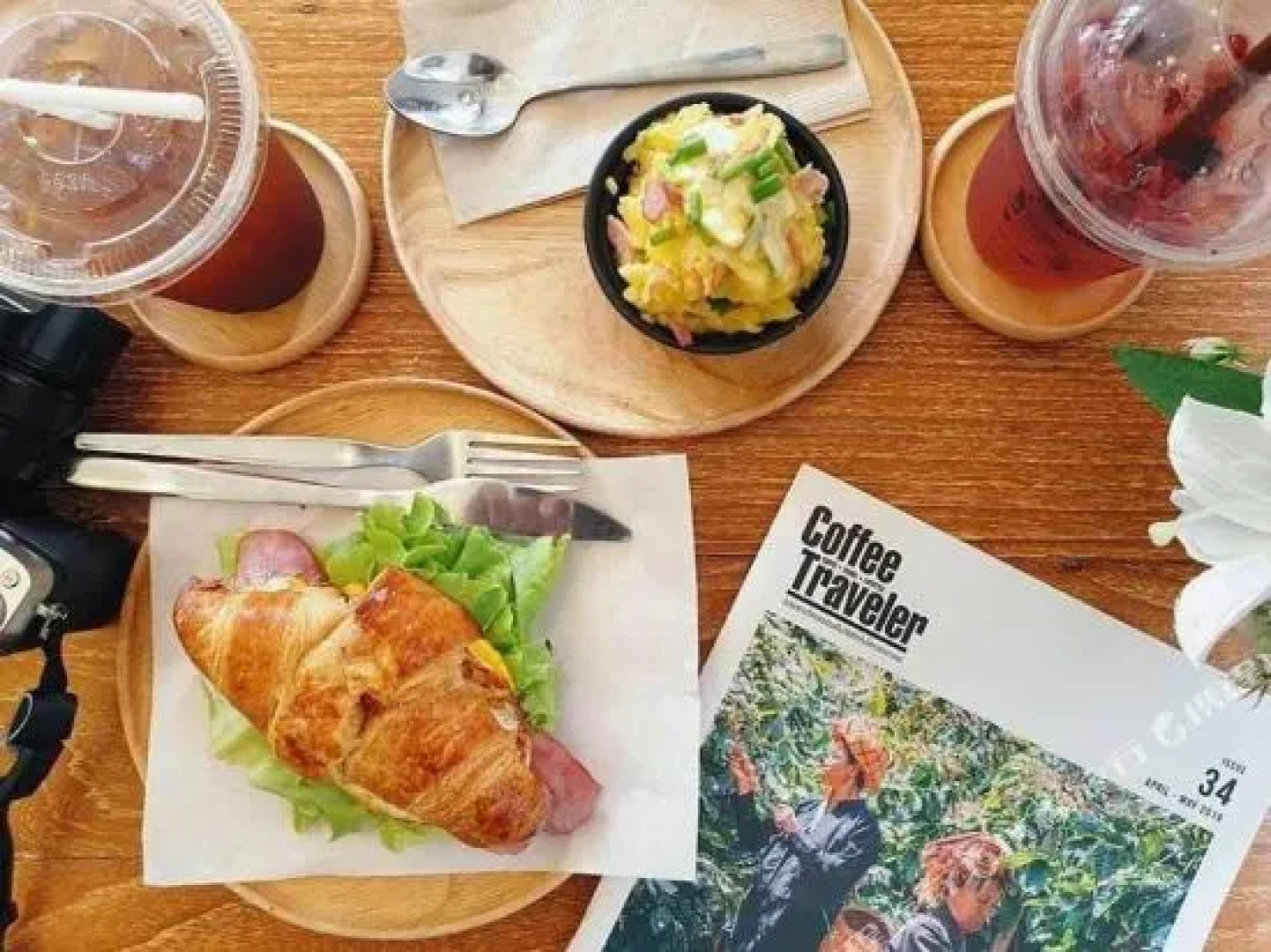 The Resort Kamphaengphet