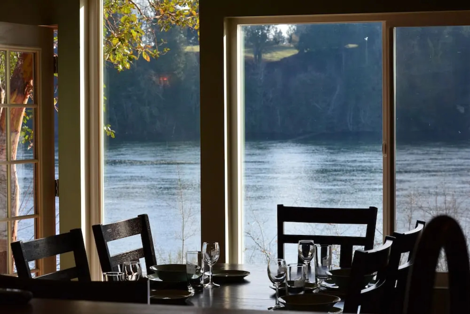 Pirates Cove Beach House