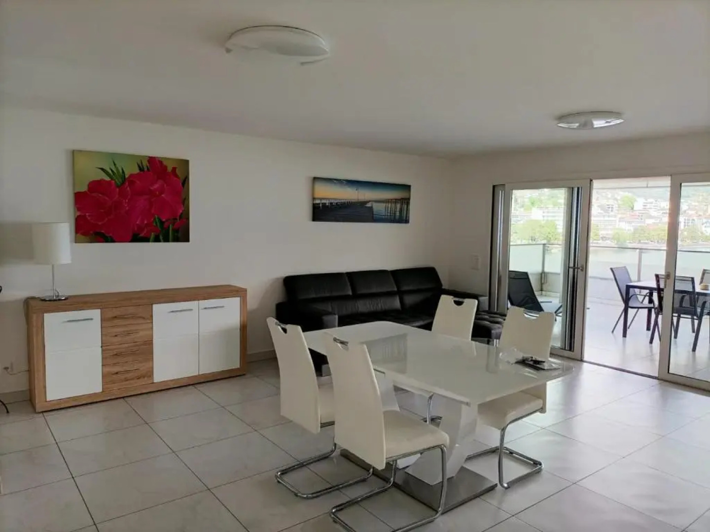 Amazing Lake View app. 501 A