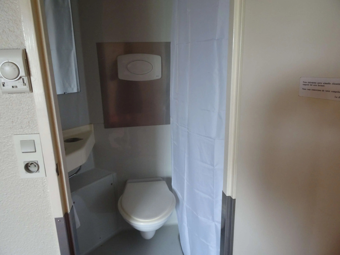 Premiere Classe Lyon Sud - Chasse sur Rhône Vienne