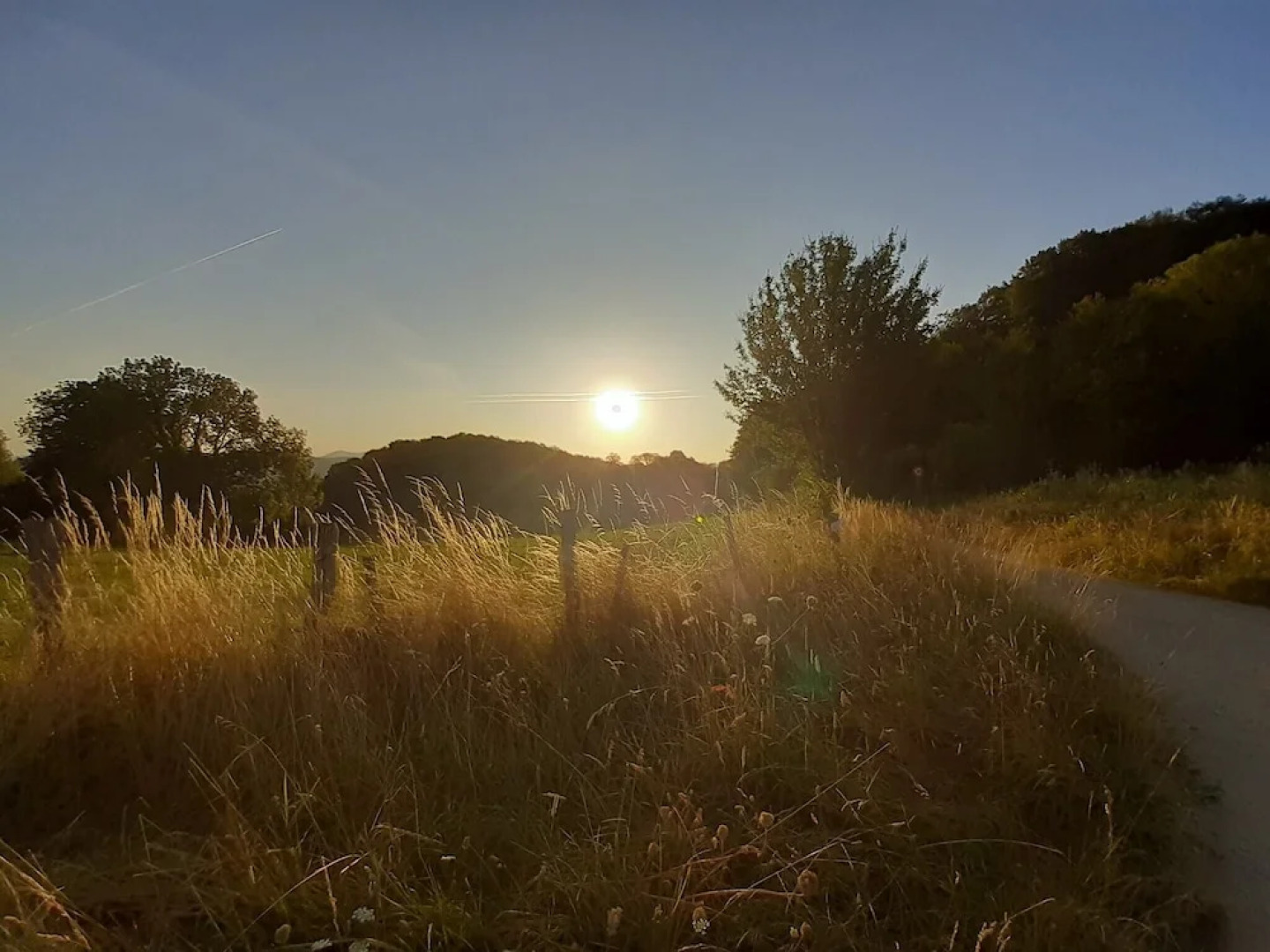 LES PRUNELLES Chambres d'hôtes & Spa