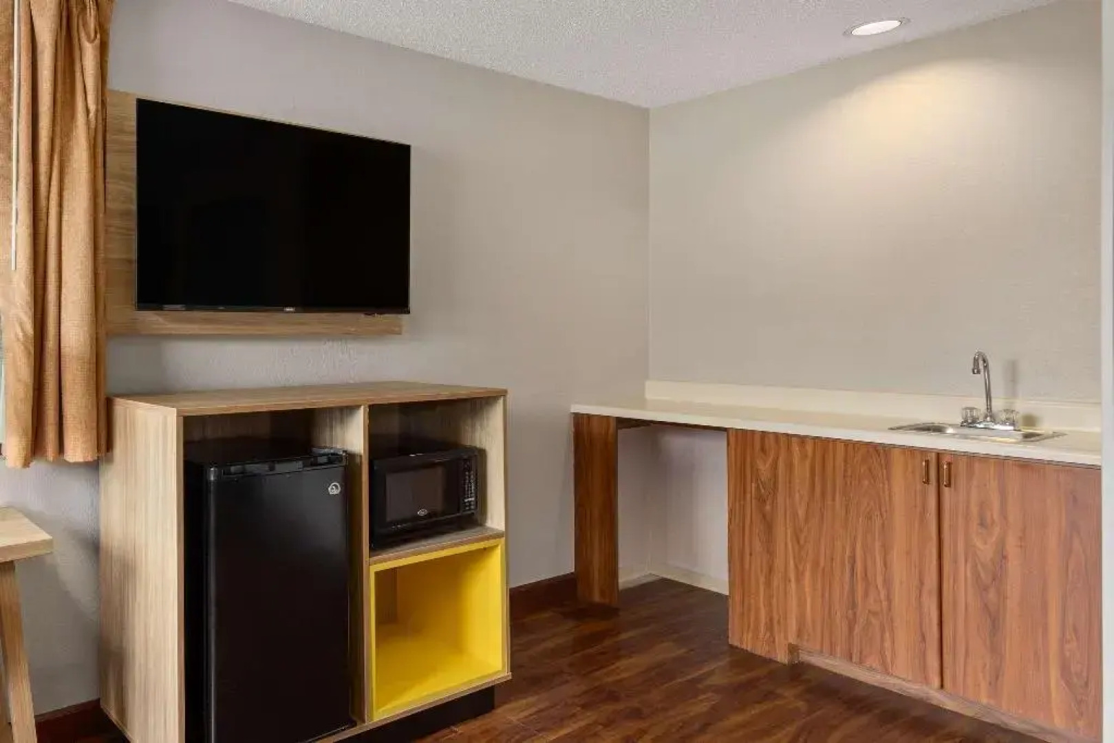 Days Inn By Wyndham Glasgow