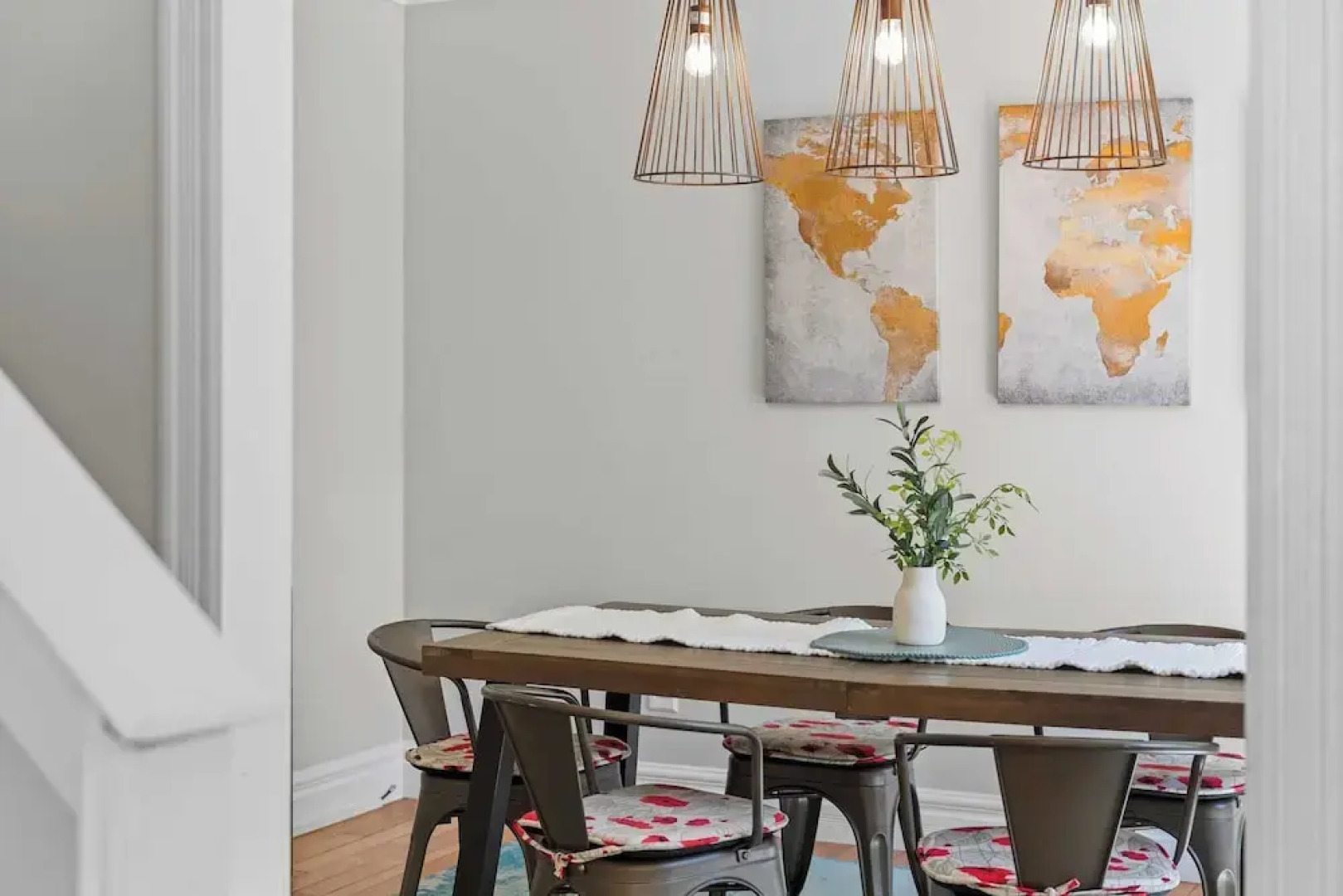 Simply Shores by Avantstay Private Beach + Dock Lake Overlook