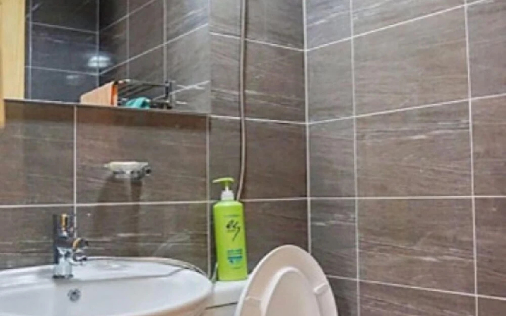 Yangju Solnaeum Hanok Pension