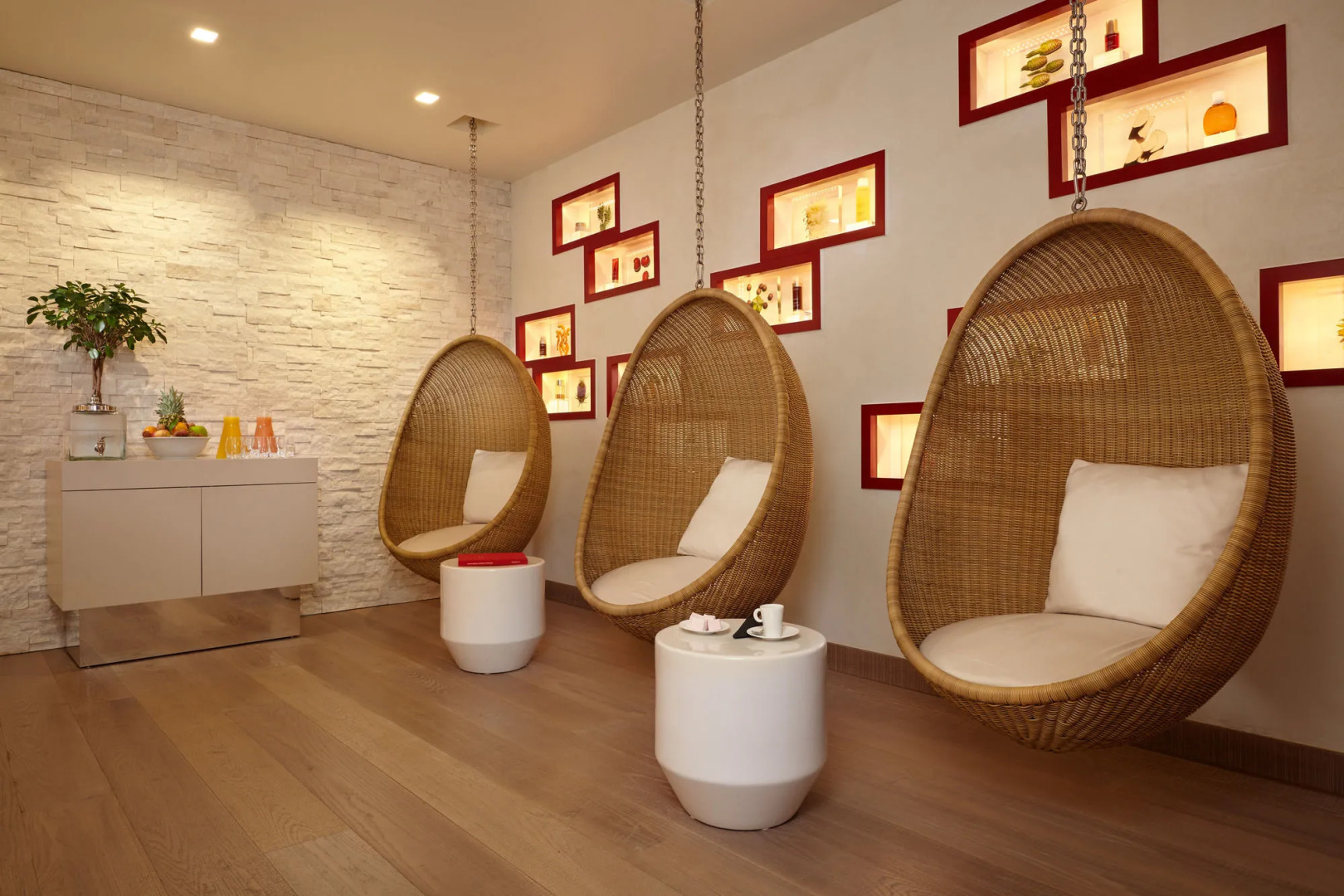 Hôtel Mont Blanc Chamonix