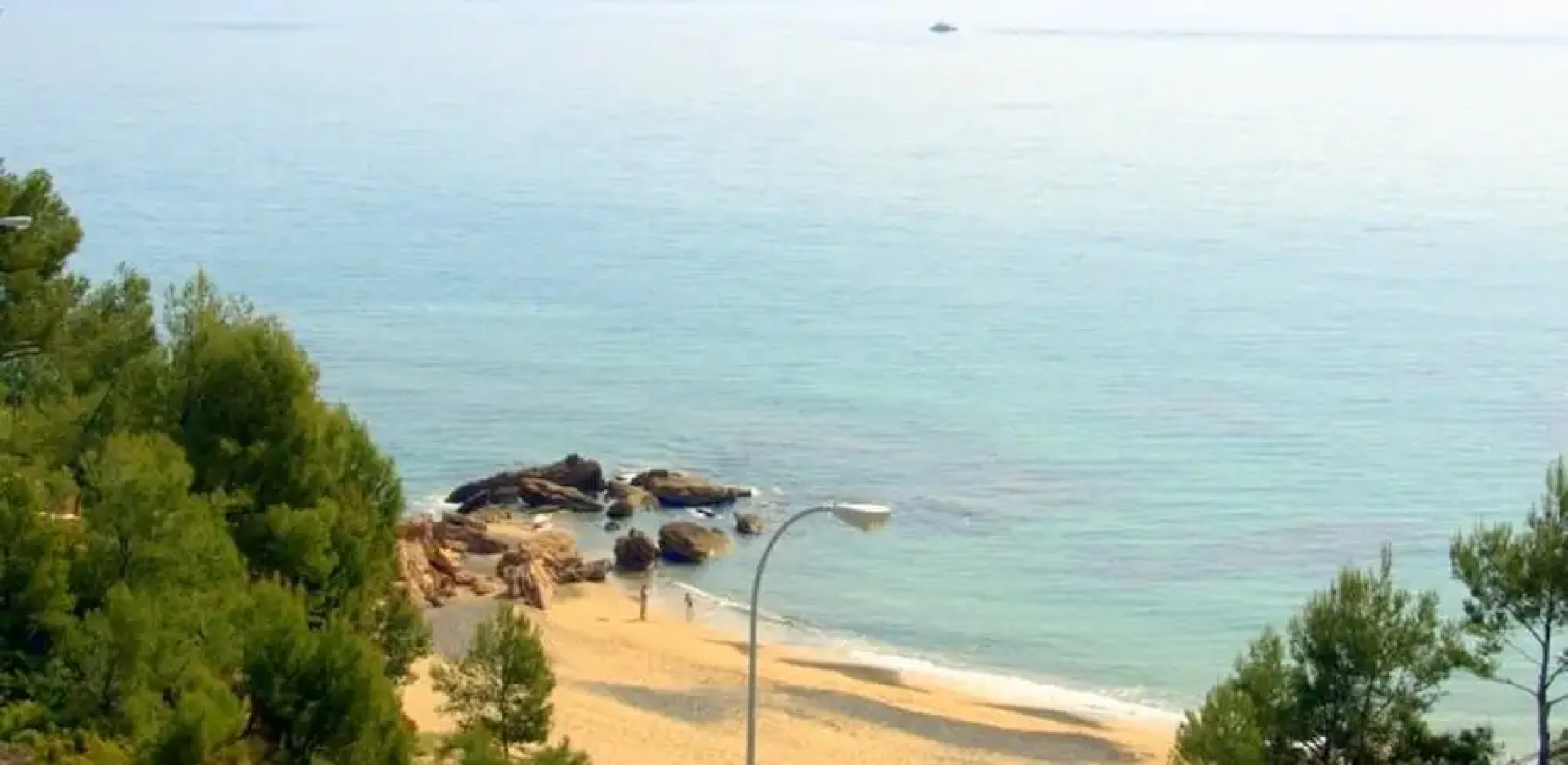 Fantástico apartamento en Miami Playa