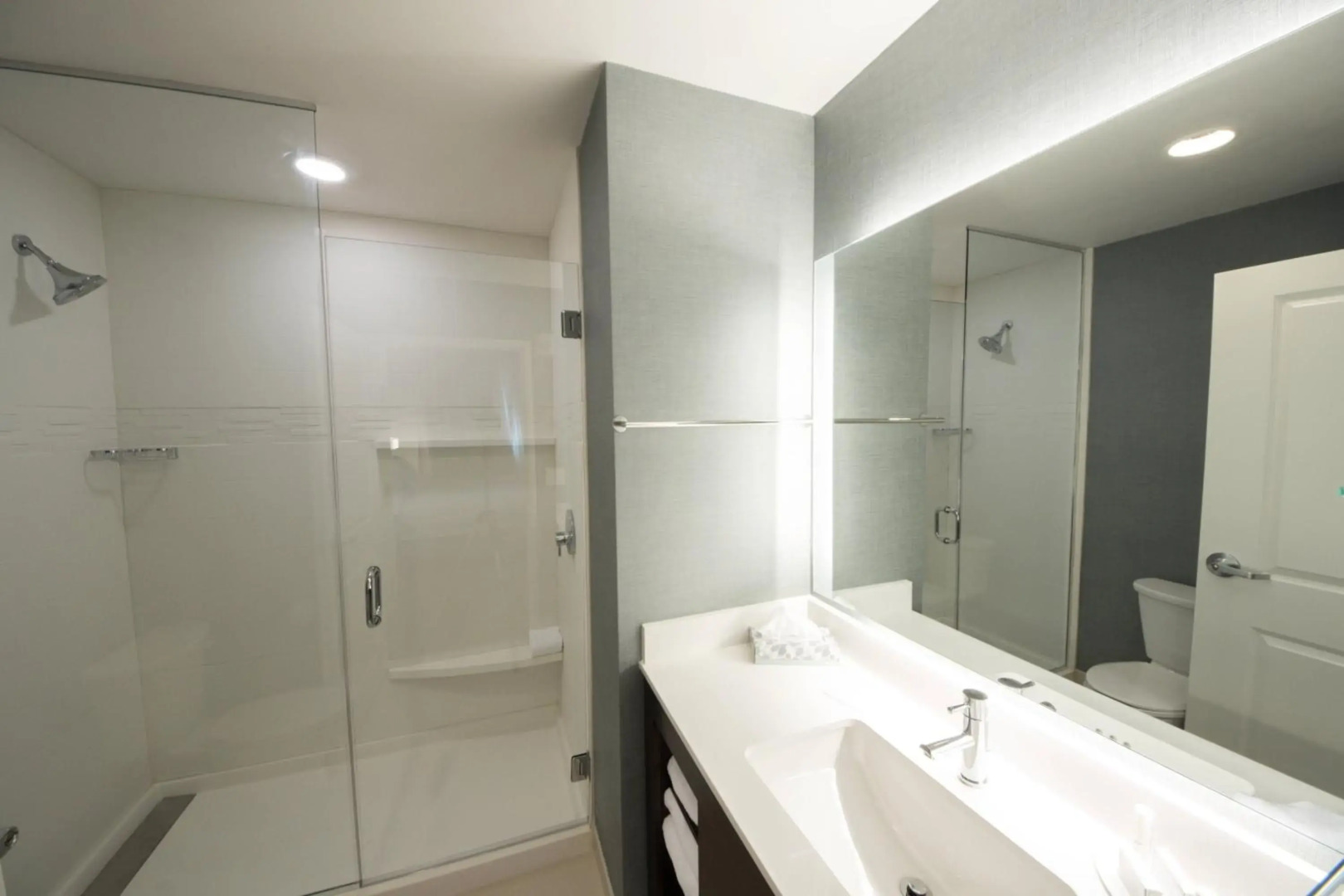 Residence Inn Harlingen