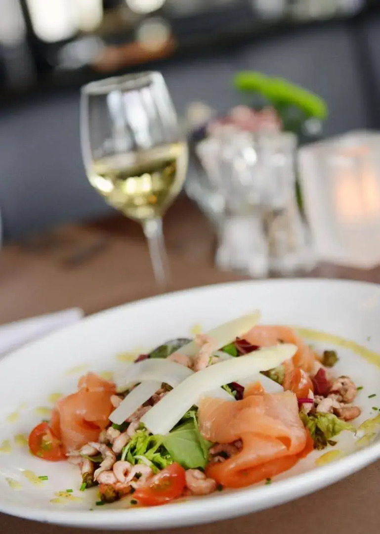 Amrâth Hotel Brabant