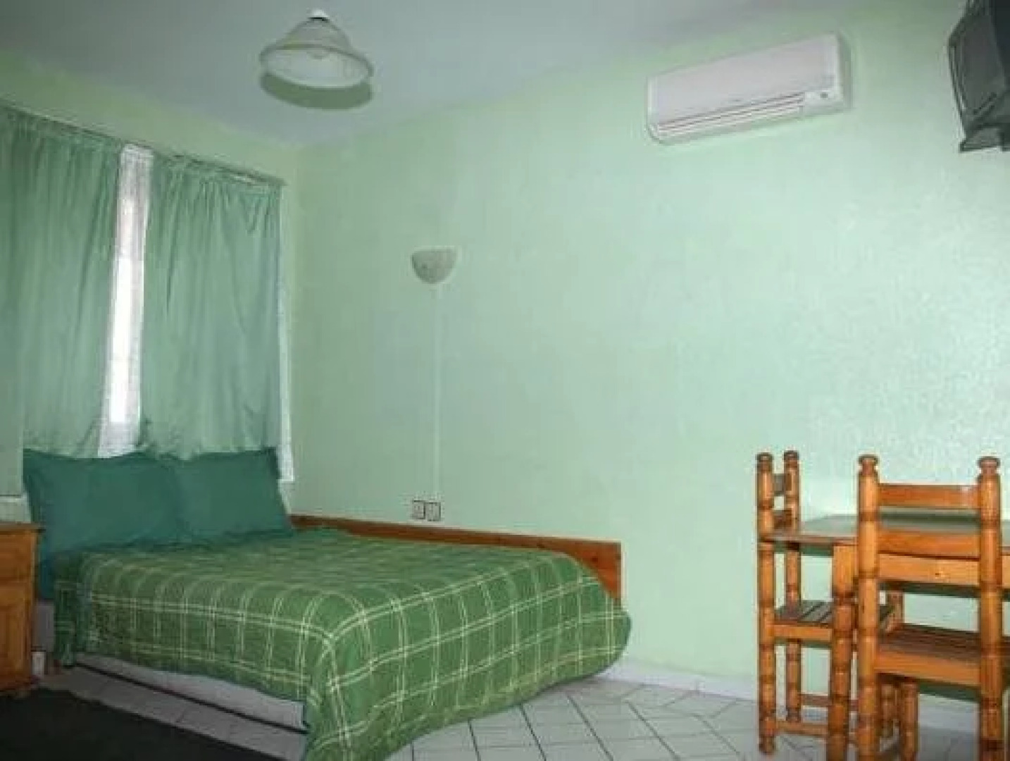 Florence Sidi Bouzid