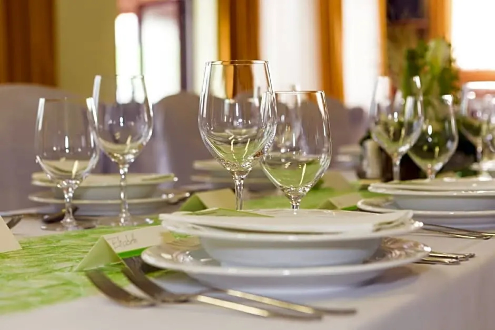 Dorfgasthof Berlakovich