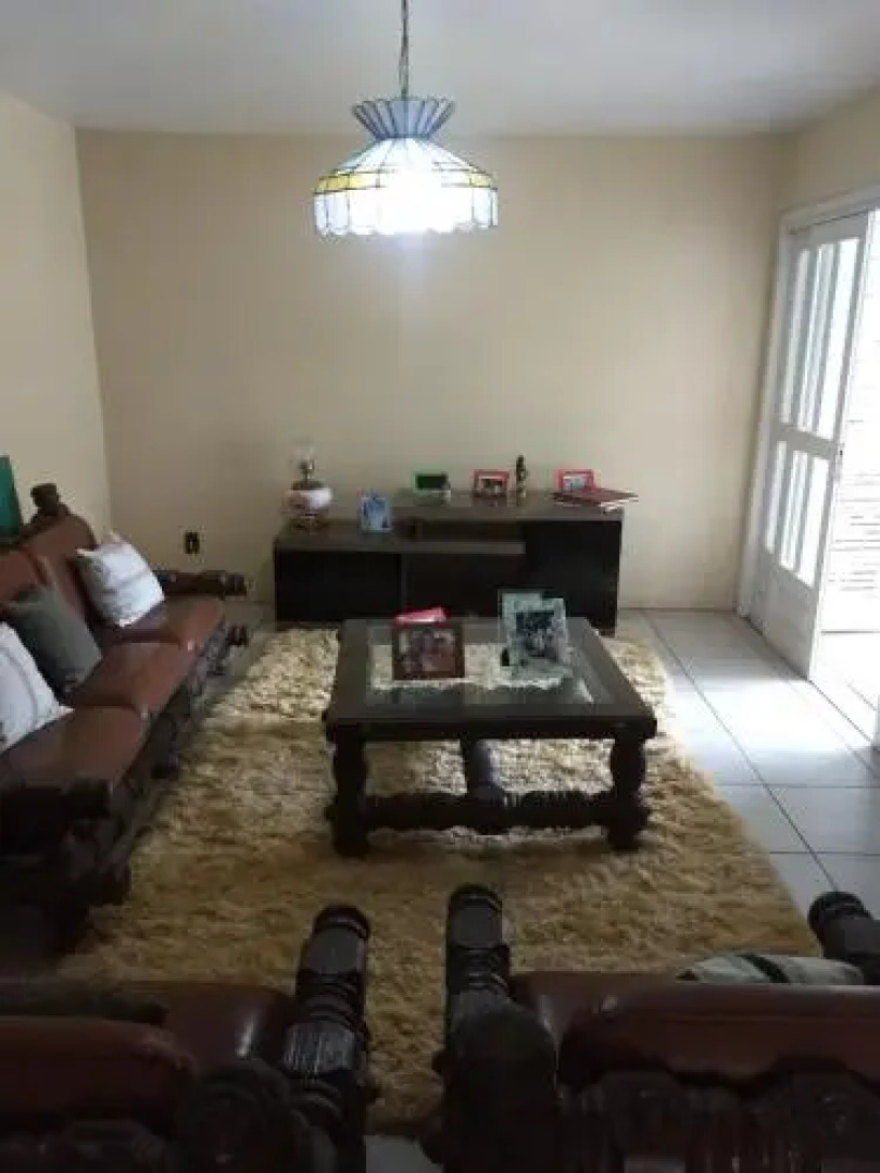 Residencial Bons Ventos