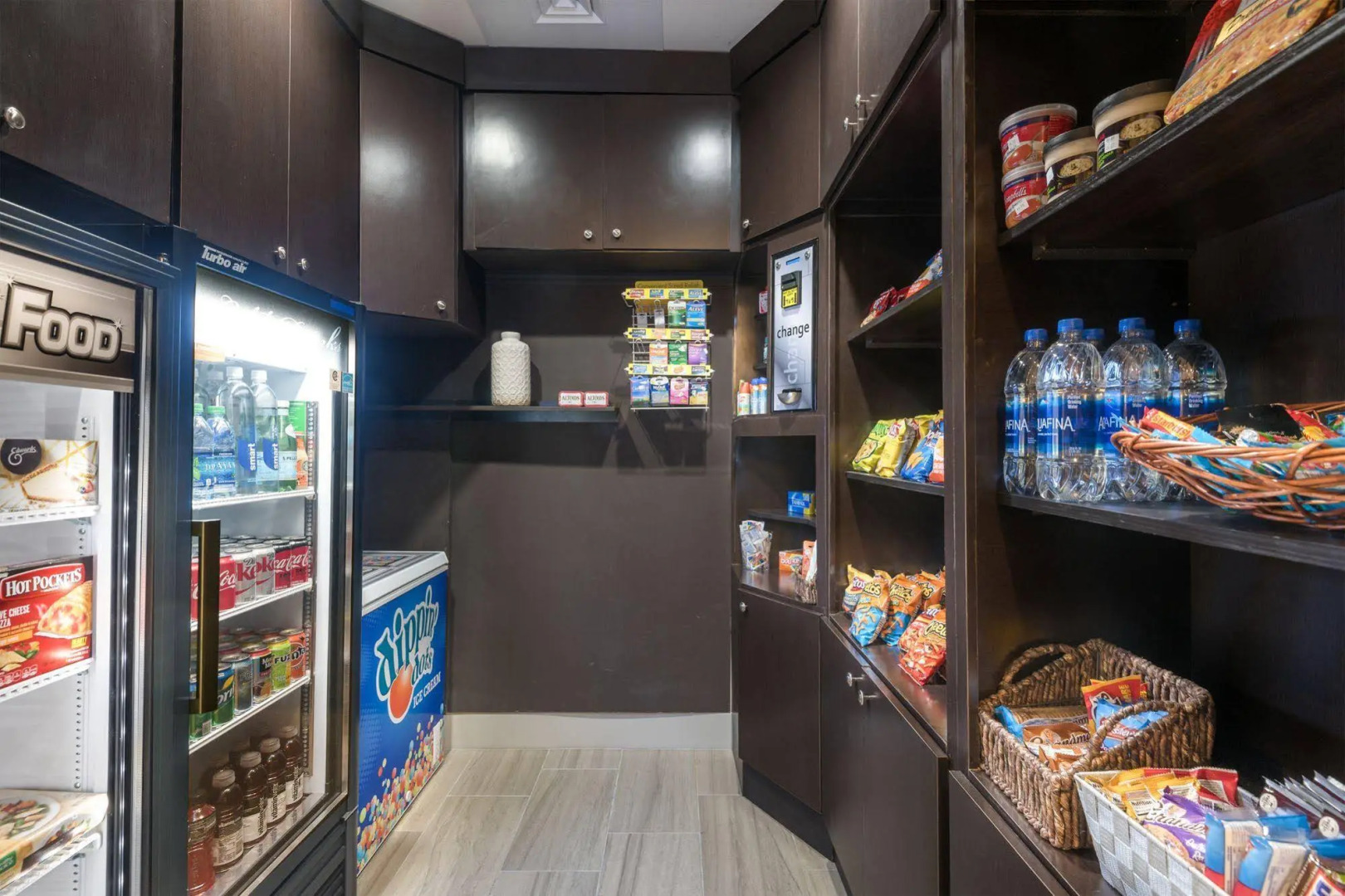 Holiday Inn Express & Suites Lakeland South by IHG