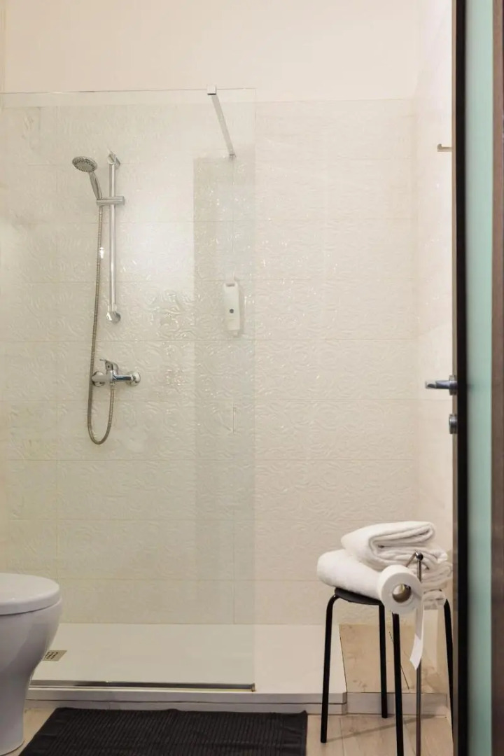 Benvenuti in Puglia B&B