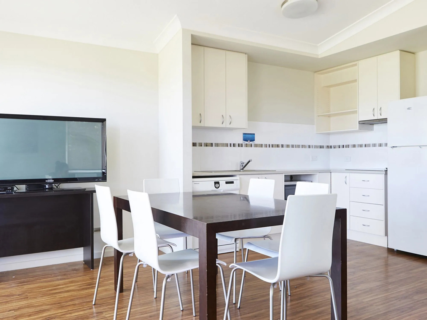 NRMA Victor Harbor Beachfront Holiday Park